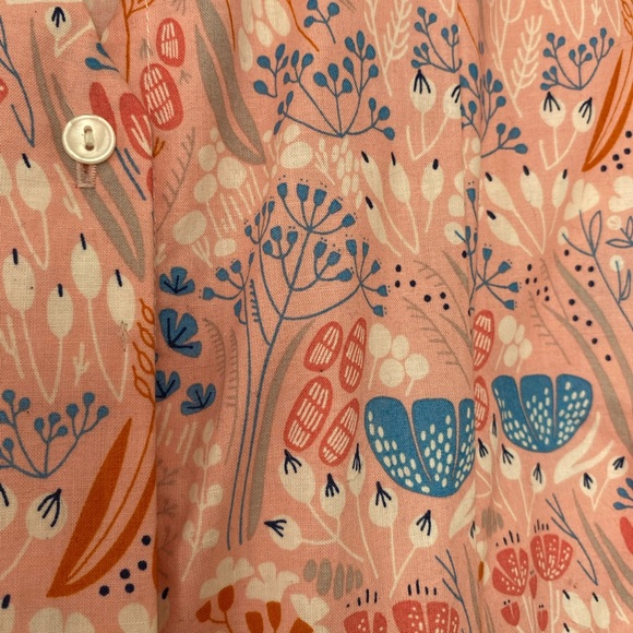 Meemoza very cute midi dress. - Picture 4 of 4